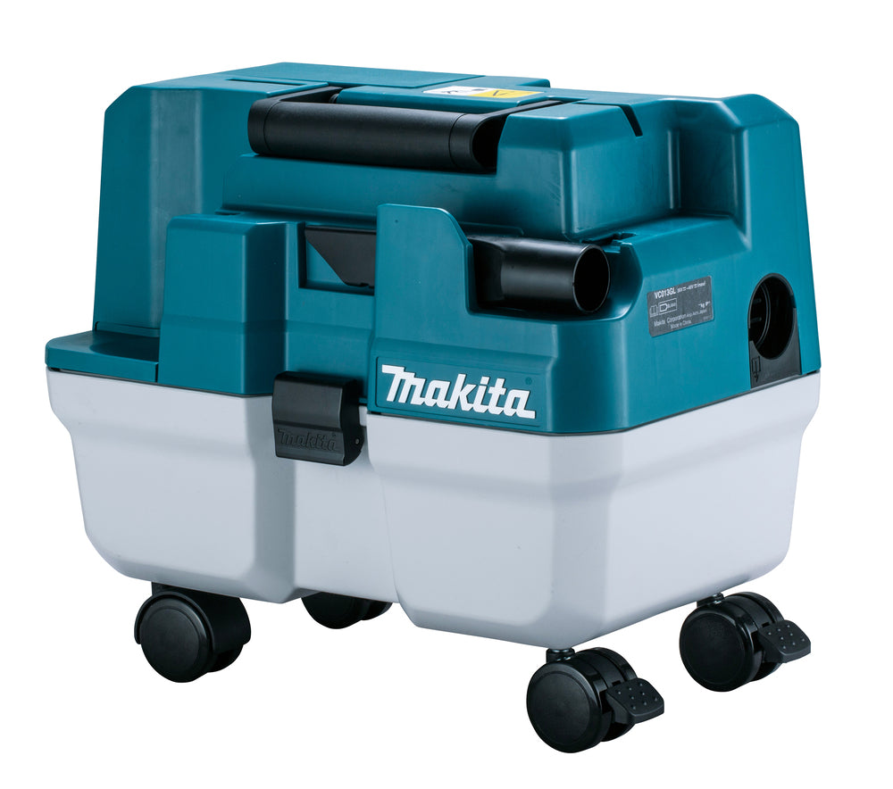 Makita 1915G5-1 Wheels (4 Set) For VC013G
