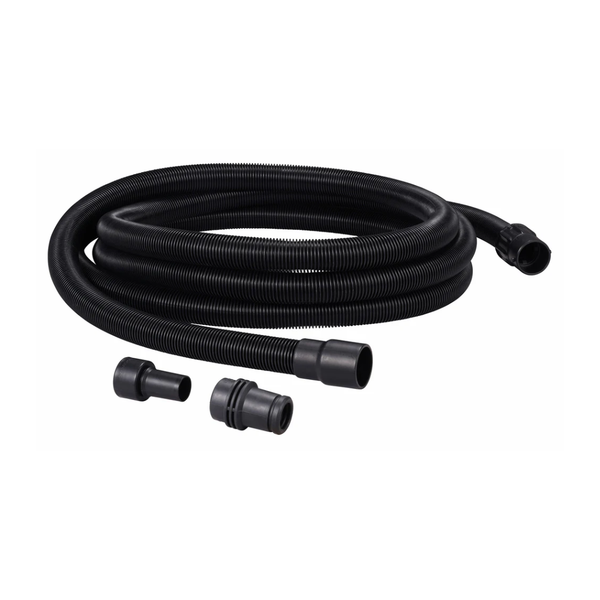 Makita 1915G6-9 Hose 5M Complete Set For VC013G & DVC750 (Pre Order Available)