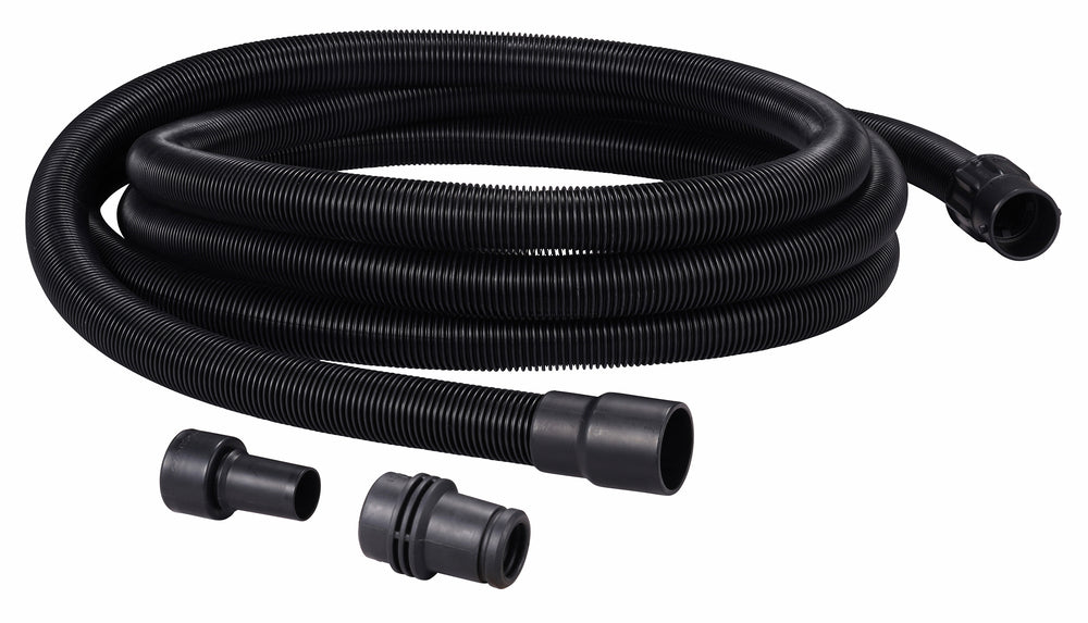 Makita 1915G6-9 Hose 5M Complete Set For VC013G & DVC750 (Pre Order Available)