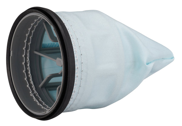 Makita 1915P0-4 High Performance Filter Set For CL004G