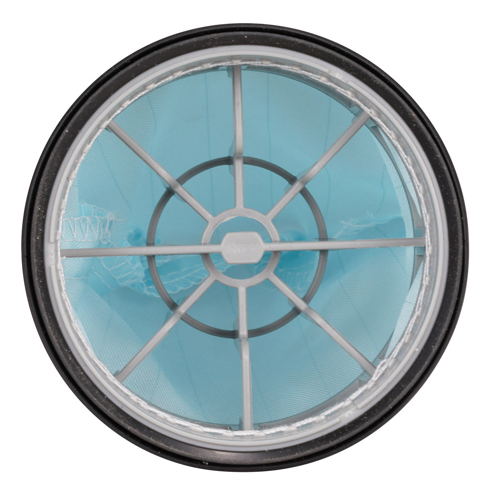 Makita 1915P0-4 High Performance Filter Set For CL004G