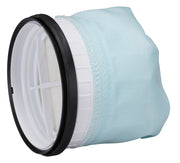 Makita 1915P2-0 Filter H Set For CL004G
