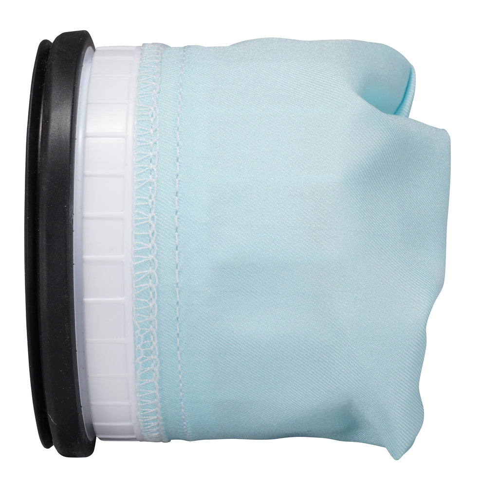 Makita 1915P2-0 Filter H Set For CL004G