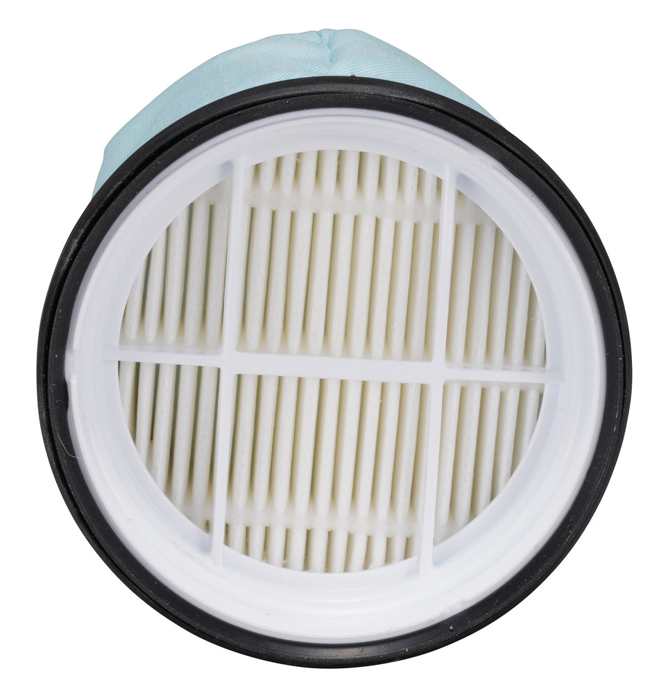Makita 1915P2-0 Filter H Set For CL004G