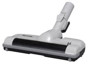 Makita 1915P8-8 Floor Nozzle Assembly For CL004G