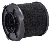 Genuine Makita 1915T4-4 wet filter set for Makita DVC750 and VC013G vacuum cleaners