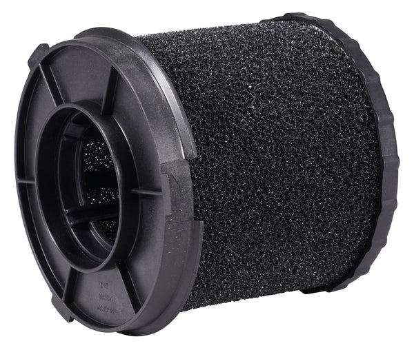 Genuine Makita 1915T4-4 wet filter set for Makita DVC750 and VC013G vacuum cleaners