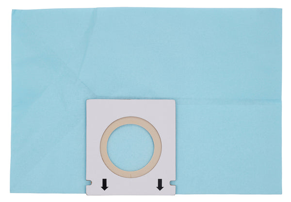 Makita 1915W5-3 Paper Dust Bag Set (10 Pack) For VC013GL