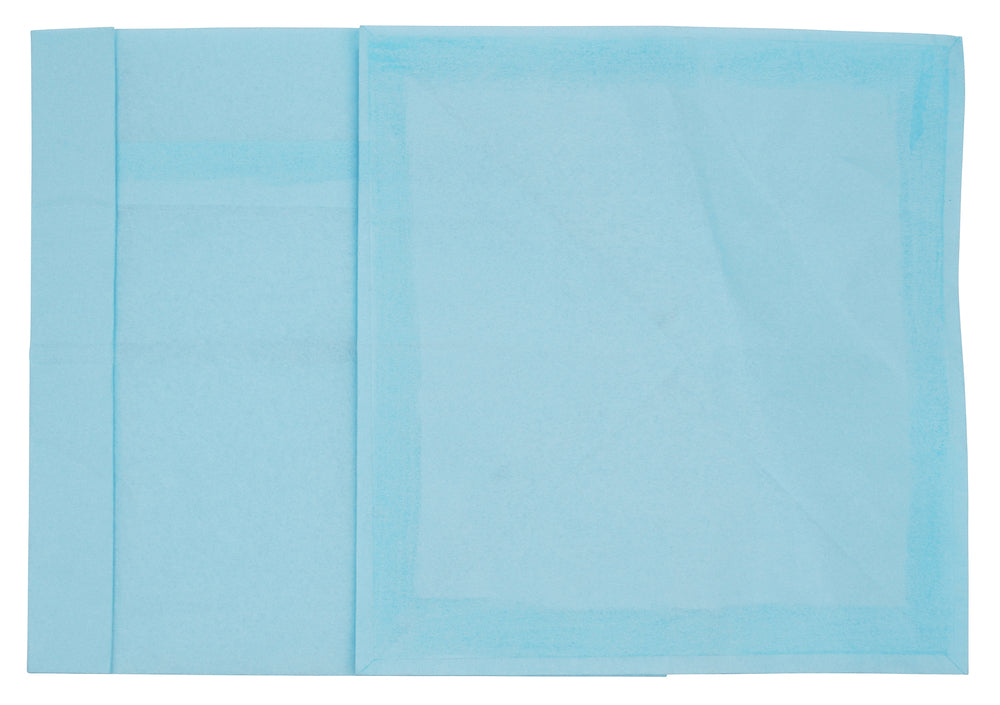 Makita 1915W5-3 Paper Dust Bag Set (10 Pack) For VC013GL