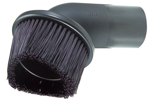 Makita 191657-9  Round Brush