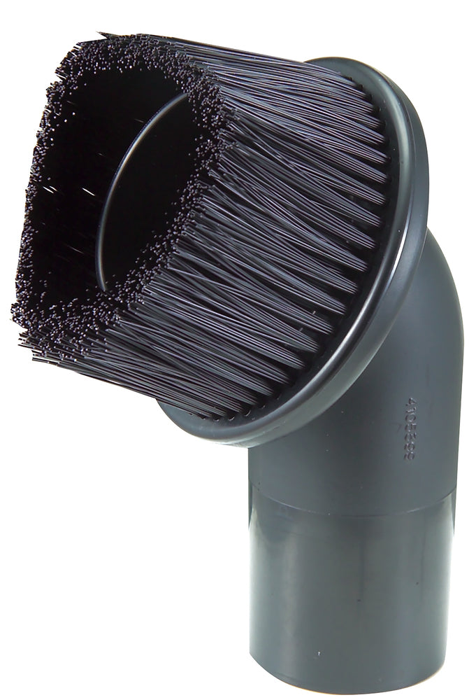 Makita 191657-9  Round Brush