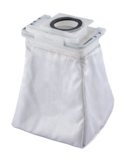 Makita 191C30-1 Reusable Fabric Dust Bag
