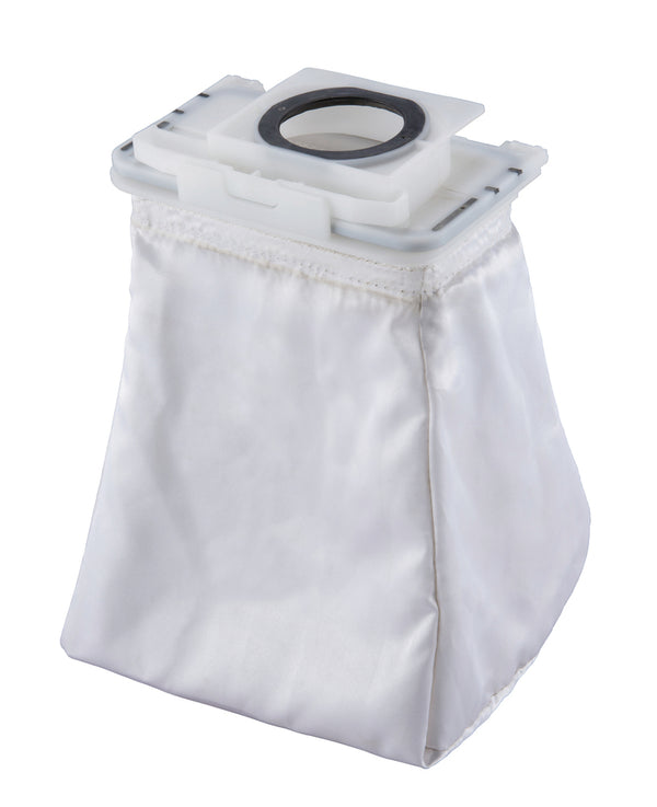 Makita 191C30-1 Reusable Fabric Dust Bag