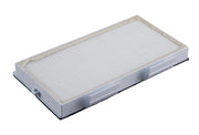 Makita 191D12-9 Hepa Filter For DVC660 ,DVC665 & VS001G