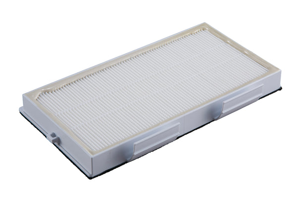 Makita 191D12-9 Hepa Filter For DVC660 ,DVC665 & VS001G