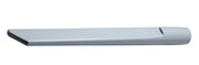 Makita 191D65-8 Long Sash nozzle For DVC560 & VC010G