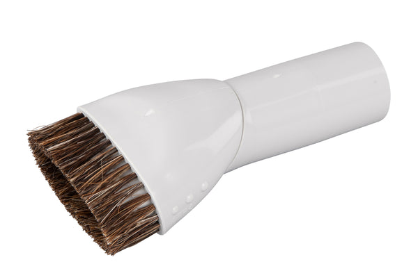 Makita 191D67-4 Round Dusting Brush For DVC560 Machines