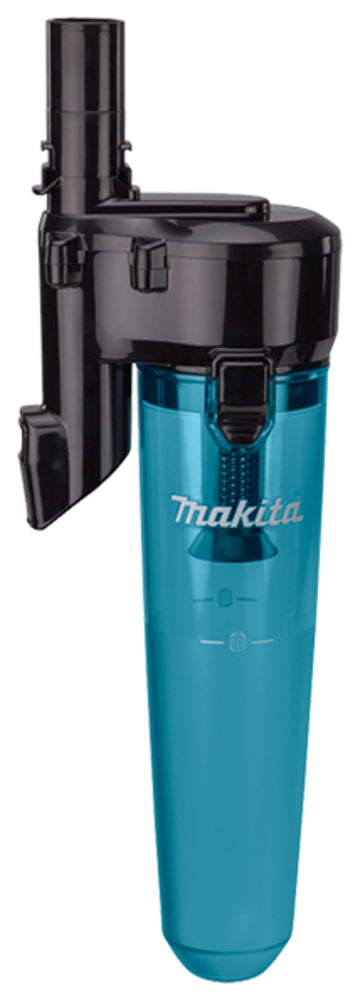 Makita 191D73-9 Cyclone Pre Separator Bag 400ml For DCL280 ,281 ,& 282