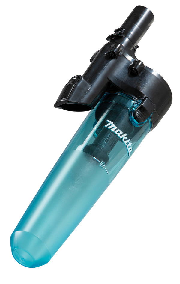 Makita 191D73-9 Cyclone Pre Separator Bag 400ml For DCL280 ,281 ,& 282