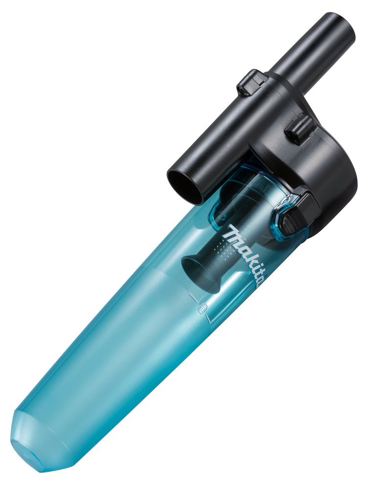 Makita 191D75-5 Cyclone Pre Separator Bag 400ml For DCL280 ,281 ,& 282