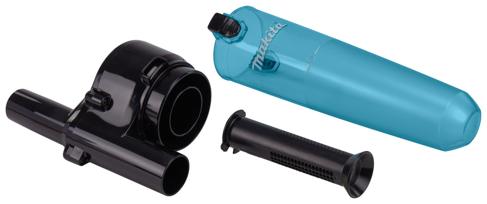Makita 191D75-5 Cyclone Pre Separator Bag 400ml For DCL280 ,281 ,& 282