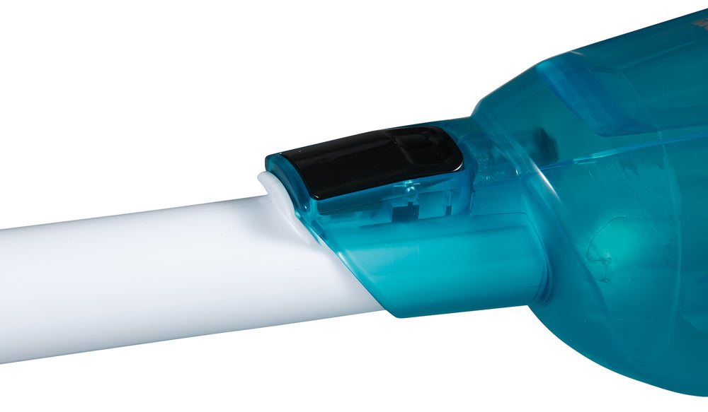 Makita 191D76-3 Suction Tube 340mm For CL & DCL Machines