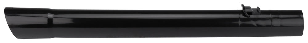 Makita 191D77-1 Straight Pipe CL DCL DVC & VC Machines