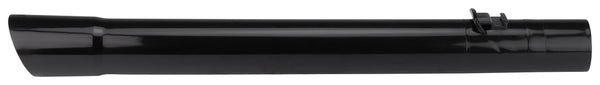 Makita 191D77-1 Straight Pipe CL DCL DVC & VC Machines