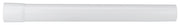Makita 191D79-7 Straight Pipe For DVC DCL & VC Machines