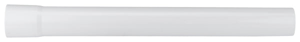 Makita 191D79-7 Straight Pipe For DVC DCL & VC Machines