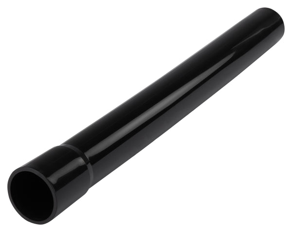 Makita 191D80-2 Straight Pipe 320mm For DVC & VC Machines