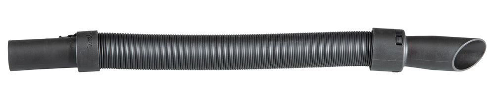 Makita 191E30-3 Flexible Hose For DVC260 , DC261 DCL280 & DCL281
