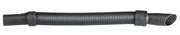 Makita 191E30-3 Flexible Hose For DVC260 , DC261 DCL280 & DCL281