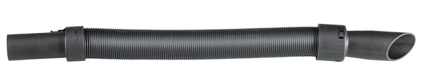 Makita 191E30-3 Flexible Hose For DVC260 , DC261 DCL280 & DCL281
