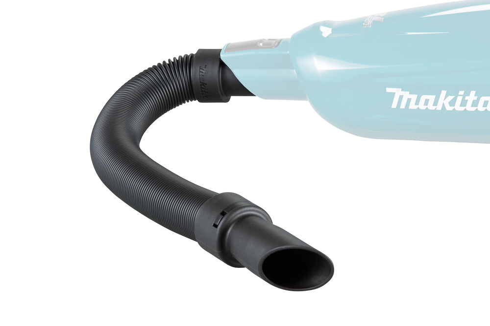 Makita 191E30-3 Flexible Hose For DVC260 , DC261 DCL280 & DCL281