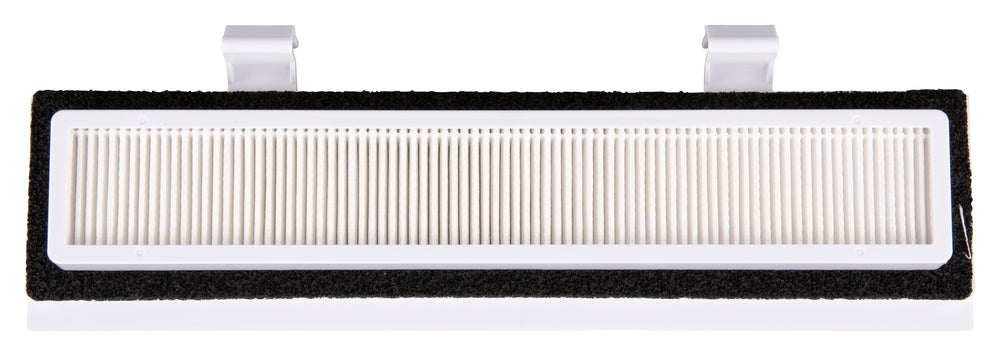 Makita 191E39-5 Hepa Filter For DVC560 Machines