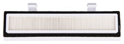 Makita 191E39-5 Hepa Filter For DVC560 Machines