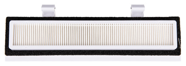 Makita 191E39-5 Hepa Filter For DVC560 Machines
