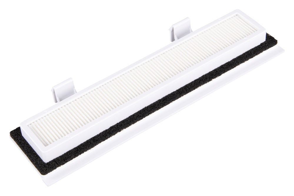Makita 191E39-5 Hepa Filter For DVC560 Machines