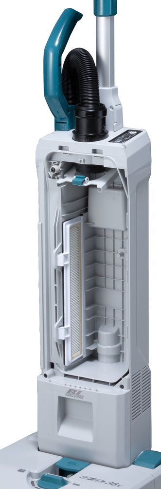 Makita 191E39-5 Hepa Filter For DVC560 Machines