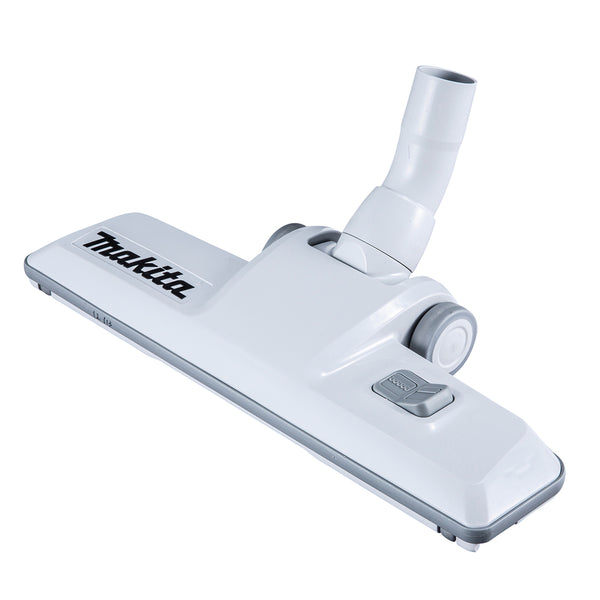 Genuine Makita 191G86-8 floor nozzle assembly 320mm for Makita vacuum cleaners and dust extraction systems