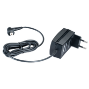 Makita 191L81-8 DC1002 Battery Chargers