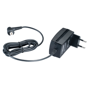 Makita 191L81-8 DC1002 Battery Chargers