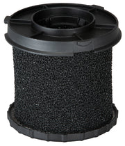 Makita 191M39-3 Filter for suction water