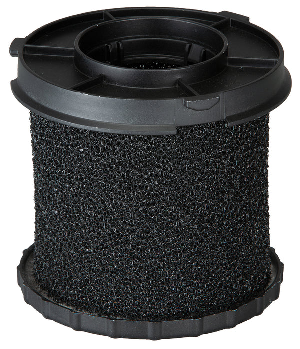 Makita 191M39-3 Filter for suction water