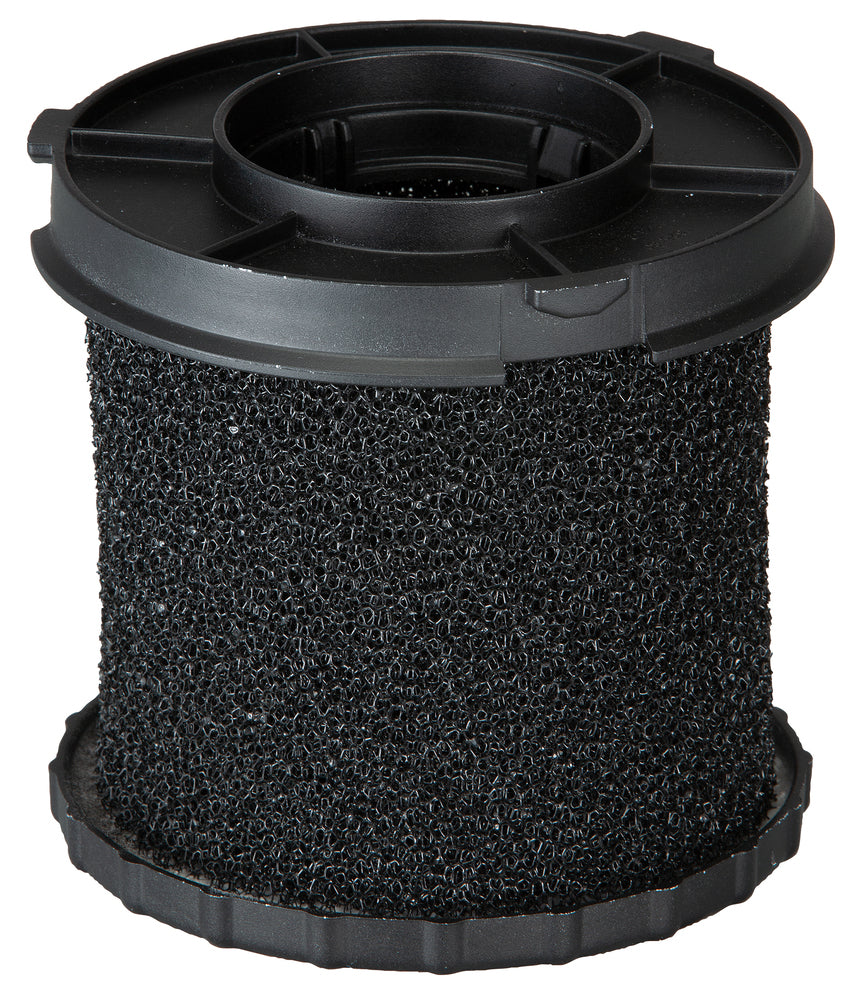 Makita 191M39-3 Filter for suction water
