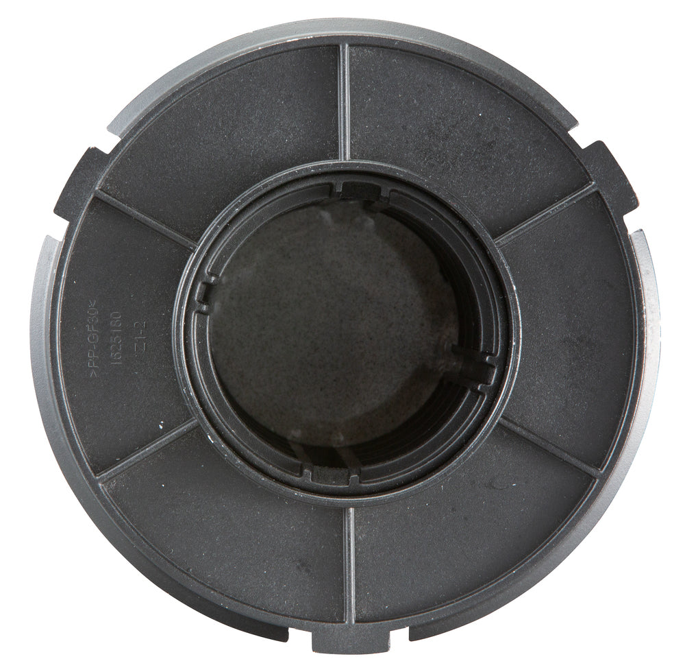 Makita 191M39-3 Filter for suction water
