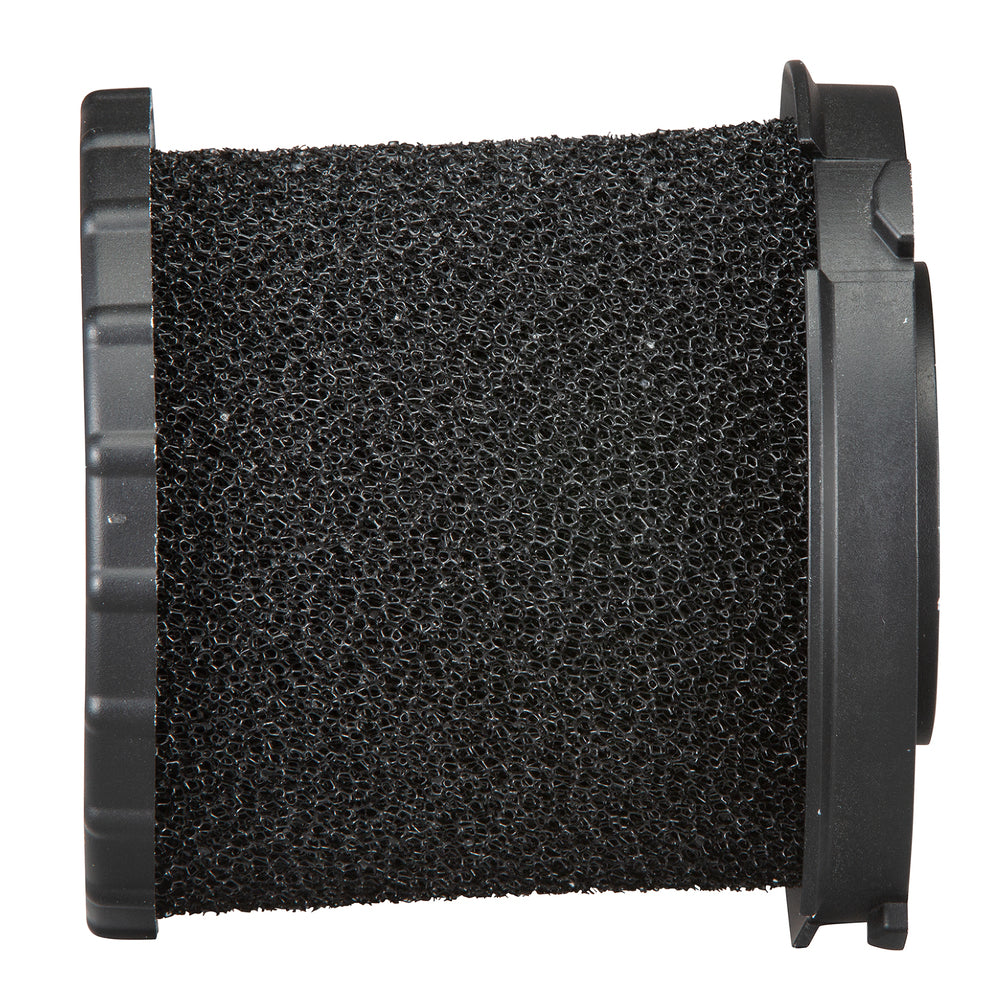 Makita 191M39-3 Filter for suction water