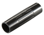 Makita 191M77-5 Joint For 32MM Inner Diam
