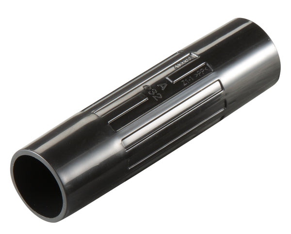 Makita 191M77-5 Joint For 32MM Inner Diam